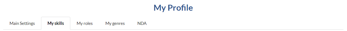 12.png