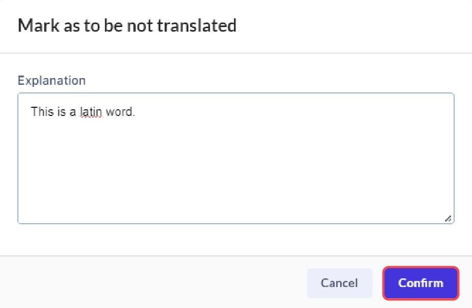 11.jpeg