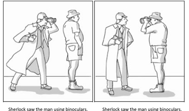 Sherlock.jpg