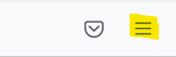 mceclip0.png