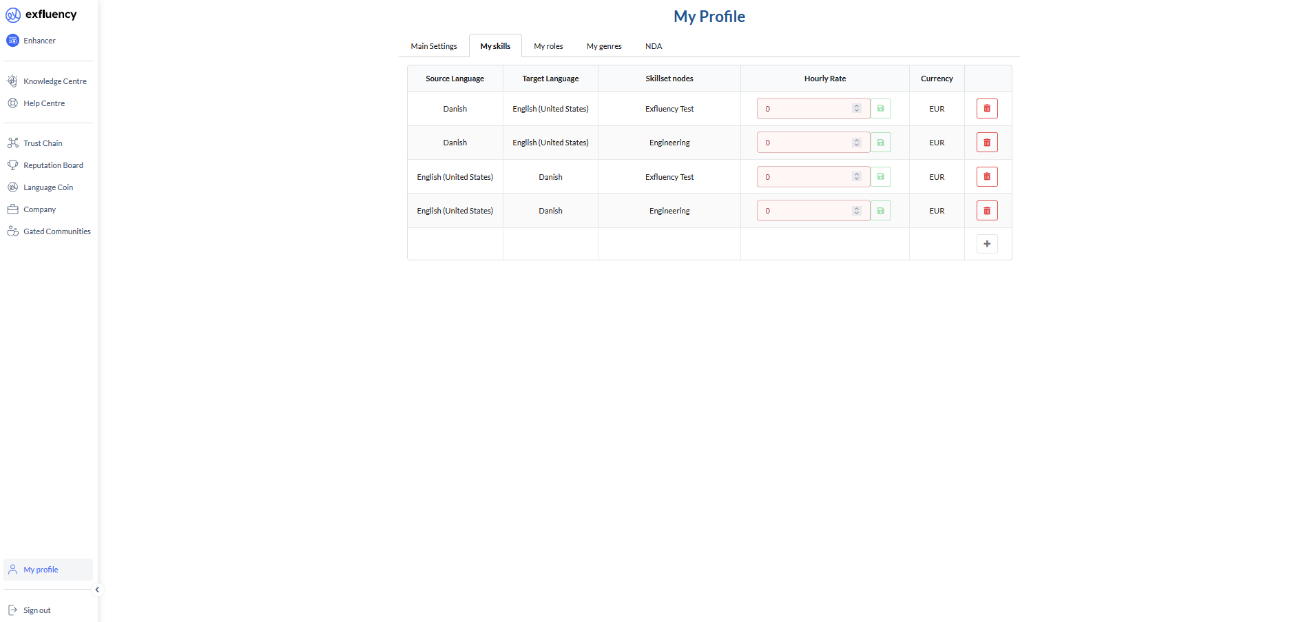 My profile - my skills - fill out.png