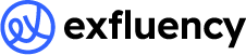 Exfluency ecosystem Help Centre home page